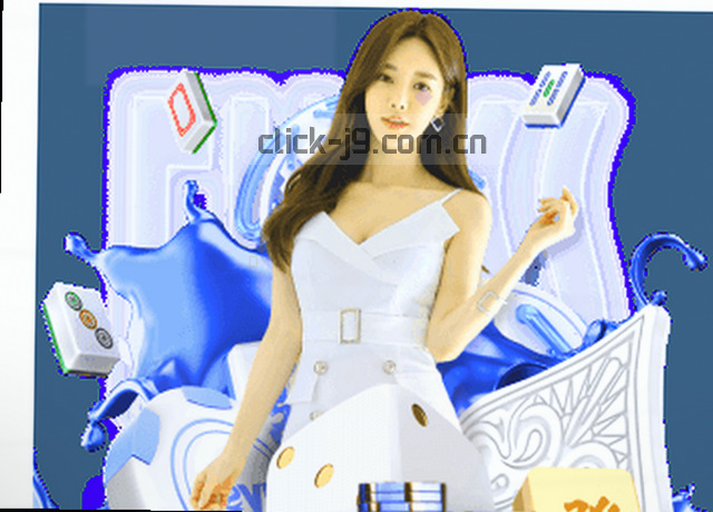 服务地图理顺移动端高频路径