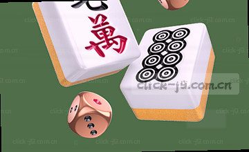 联系支持渠道择优