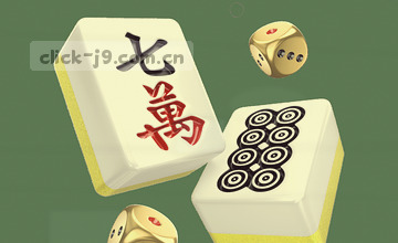 确认入口 三步定位法
